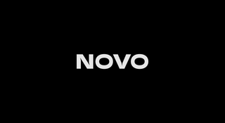 NOVO
