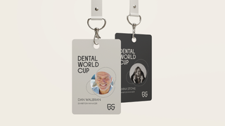 Dental World Cup