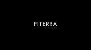 Piterra