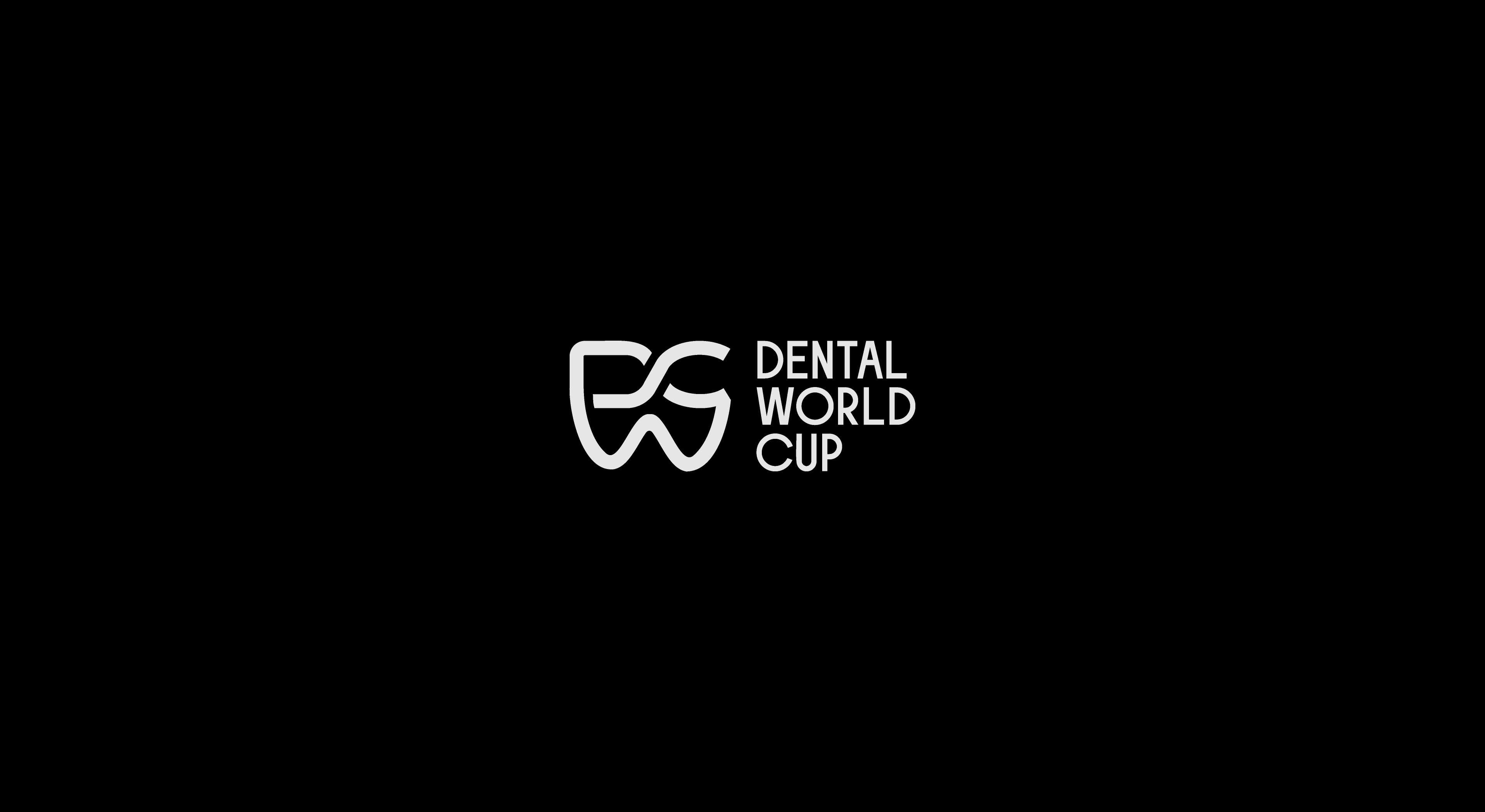 Dental World Cup by aoie studio, 2022. A world congress and dental exhibition where professionals exchange experience and discover new technologies, equipment, and professional solutions.